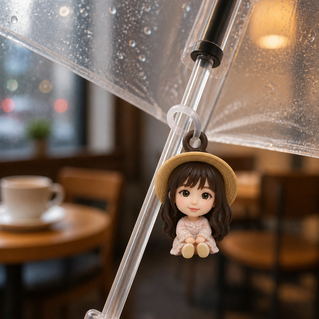 인물 미니미